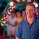 Imagem - "Missão Presente de Natal": filme natalino da Netflix é acolhedor