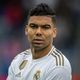 Imagem - Real Madrid oficializa ida de Casemiro ao Manchester United
