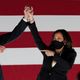 Imagem - Líderes mundiais parabenizam Joe Biden e Kamala Harris por vitória nos EUA