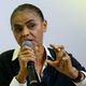 Imagem - Marina Silva se vê longe da disputa em 2022 e sugere frente pró-Ciro