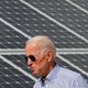 Imagem - Biden, um conhecedor do Brasil e da América Latina