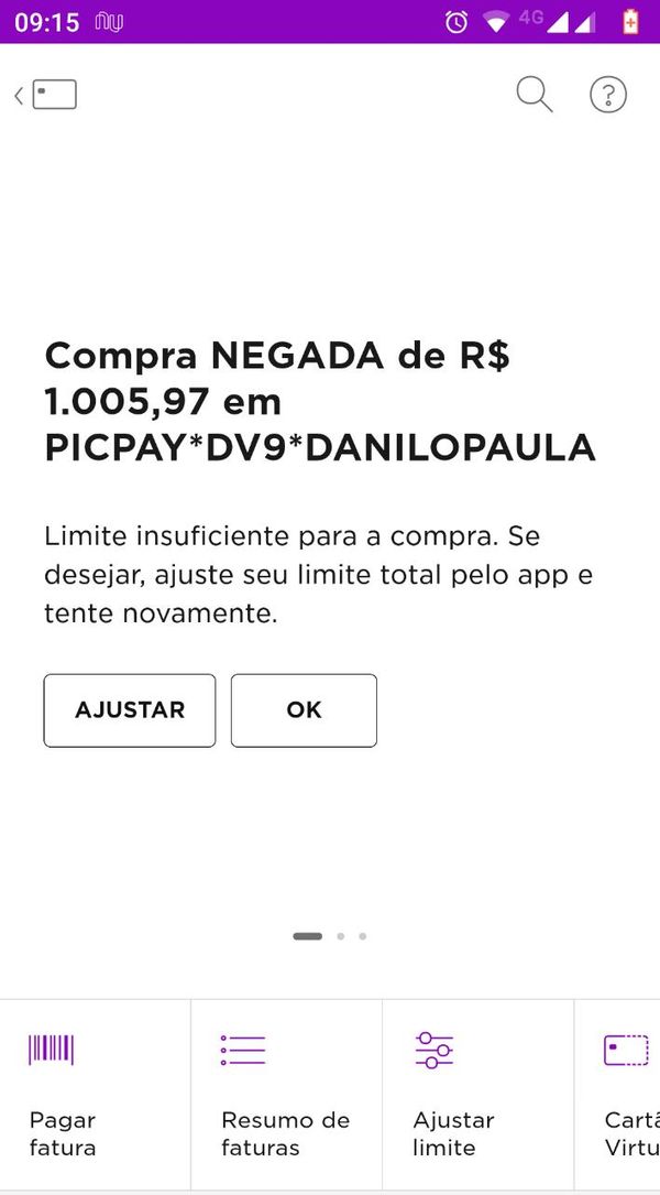 Bandidos usam apps de pagamento roubar usuários por Arquivo pessoal