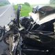 Imagem - Motorista morre e outras duas pessoas ficam feridas em acidente na BR 101