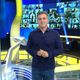 Imagem - 'Nunca apaguei fotos', afirma Luciano Huck sobre fama de excluir amigos cancelados