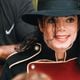 Imagem - Filhos de Michael Jackson processam HBO e pedem R$ 500 milhões, diz site