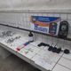 Imagem - Polícia detém suspeitos e apreende drogas em festas clandestinas no ES