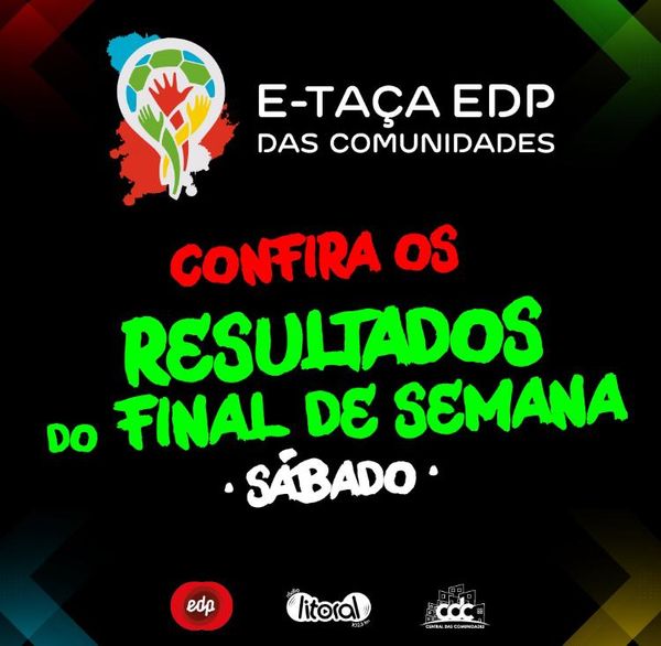 Confira os resultados do sábado (7) por Reprodução