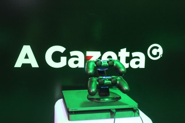 E-Taça EDP das Comunidades 2020 por Alberto Borém