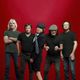 Imagem - AC/DC retorna com novo disco após superar surdez, prisão e morte