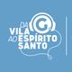 Imagem - "Da Vila ao Espírito Santo": as histórias das cidades da Região Metropolitana de Vitória