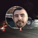 Imagem - Caminhoneiro de Linhares e namorada morrem em grave acidente em MG