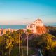 Imagem - Turismo do ES renova fôlego para atender à demanda reprimida
