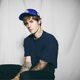 Imagem - Justin Bieber está estudando para se tornar ministro religioso de igreja