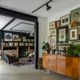 Imagem - Ambientes instagramáveis: aprenda a criar um local perfeito para suas fotos e vídeos em casa