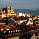 Imagem - Coronavírus: Portugal prorroga estado de emergência por 15 dias