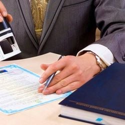 Em 2025, houve crescimento de 12% nas alterações de gênero em cartórios do Espírito Santo; veja passo a passo para realizar mudança