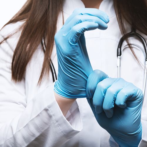 Governador do Estado enviou para a Assembleia Legislativa proposta de benefício para profissionais que atuaram durante a pandemia do coronavírus. Entenda como será