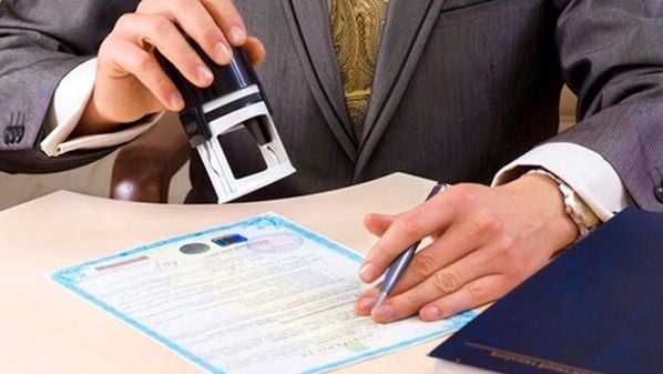 Em 2025, houve crescimento de 12% nas alterações de gênero em cartórios do Espírito Santo; veja passo a passo para realizar mudança