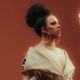 Imagem - Gloria Groove lança clipe de 'Sinal', dirigido por ela