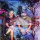 Imagem - "Outros Caminhos": Adolar Marin e Flavvio Alves fazem música sob sete sóis