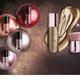 Imagem - Confira as novidades do universo da moda e da beleza