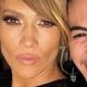 Imagem - "A Fazenda 12": Biel diz que já ficou bêbado com Jennifer Lopez