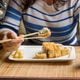 Imagem - Cerveja e comida japonesa combinam? Saiba como harmonizar
