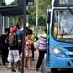 Imagem - Rodoviários e empresas fecham acordo e evitam greve de ônibus no ES
