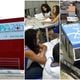 Imagem - Candidatos em Vitória prometem investimentos sem revelar qual é o custo