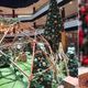 Imagem - Saiba quais são as principais tendências de decoração de natal