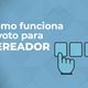 Imagem - Eleições 2020: o que você precisa saber sobre o voto para vereador
