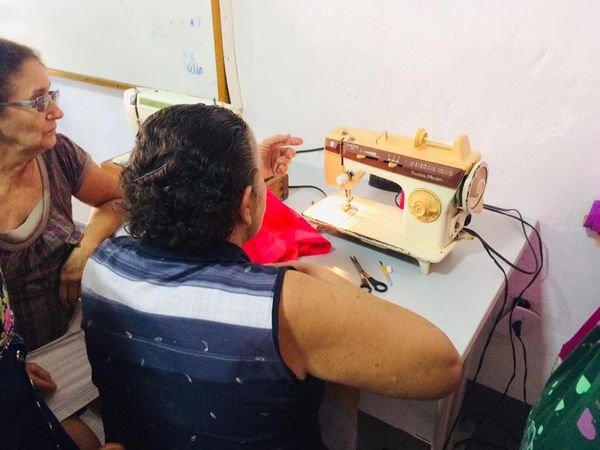Em Vila Velha, projetos sociais são alternativa a desafios com segurança e educação