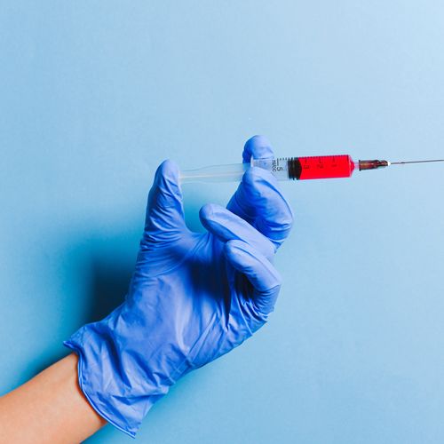 Covid-19: ES está pronto para vacinar em janeiro, diz subsecretário