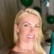 Imagem - Marido de Ana Hickmann revela luta contra câncer: "Tumor em metástase"