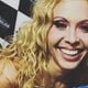 Imagem - Ex-dançarino de Joelma vira astro pornô: "Tinha vontade"