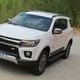 Imagem - Trailblazer Premier incorpora tecnologias e requinte dos SUVs  modernos