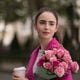 Imagem - 'Emily em Paris' ganha segunda temporada na Netflix