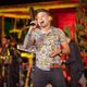 Imagem - Além da "Rita da facada", Tierry mostra que é o dono dos hits dos famosos