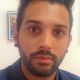 Imagem - Morre cineasta Cadu Barcellos, do "Greg News", esfaqueado no Rio
