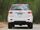 Chevrolet Trailblazer 2.8 Diesel Premier 2021(Luiza Kreitlon/AutoMotrix)