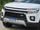Chevrolet Trailblazer 2.8 Diesel Premier 2021(Luiza Kreitlon/AutoMotrix)