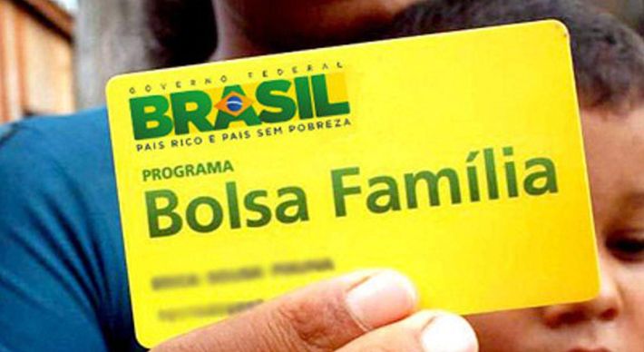Auxílio Brasil começa a ser pago nesta quarta-feira (17), com aumento de 17,8% no valor médio (para R$ 217,18) em relação ao antecessor