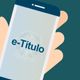 Imagem - e-Título: confira como baixar o aplicativo para usar no dia da votação