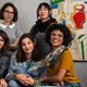 Imagem - Série 'As Five', do Globoplay, estreia na TV aberta no final do mês