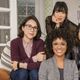 Imagem - 'As Five' começa com morte que marca reencontro das cinco protagonistas