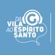 Imagem - "Da Vila ao Espírito Santo": as histórias das cidades do Norte do Estado
