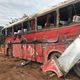 Imagem - Que fim levou o caso do acidente com ônibus de estudantes em Alegre