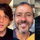 Imagem - De Caetano a Chay Suede: famosos gravam vídeos em apoio a candidatos no ES