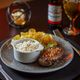 Imagem - Novo restaurante em Vila Velha oferece menu completo a partir de R$ 49
