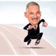 Imagem - Guerino Zanon está virtualmente reeleito em Linhares
